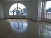 Appartement Spacieux - Hammamet - L093