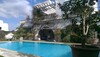 Villa MILLEFIORI située à Hammamet