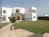 Villa LA RIVIERA located to Wed Errih