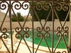Villa OTHMAN située au Mimosa Hammamet