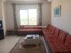 apartment Solarium 2 has in Hammamet North