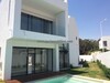 Villa PENTIUM located in Yasmine Hammamet