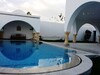 Villa ZAYN située à Hammamet