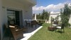 Villa ZOLA located at Club Med Hammamet