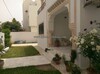 Villa MARAM située dans la zone Miramar