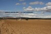 superbe terrain de 2 hct proximité yasmine hmt