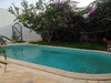 Villa ONS située à Sidi Mahrssi