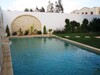 Villa NADA in Hammamet Yasmine