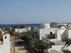 Villa located in the area of Hammamet North HAFEDH