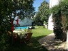 VILLA MAYA location Sidi el Mahrsi
