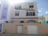 superb villa stroke hamt modern pool North