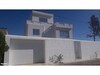 Une superbe villa sur trois niveaux n