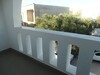 apartment FAKHER Hammamet
