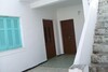 Vente Maison 10 mn à pieds de la mer et de centre ville d’Hammamet