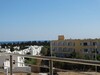 apartment BREEZE 4 mrezka