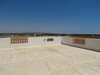 Maison DOUIKHLA à Douikhla