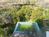 villa les citronniers à 10min de hammamet