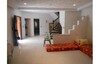 VILLA in hammamet Www