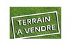 terrain a hammamet Aaa