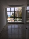 appartement nadine 2 A zone théatre hammamet