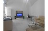 for sale apartment in hammamet oo