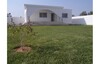 a charming villa stroke garden grassed hamt
