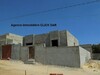 offer not to Miss villa very new at hamt