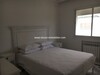 appartement ulysse 2 A sidi el mahersi nabeul