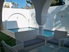 villa alph A yasmine hammamet