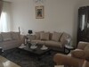 villa papillon A centre ville hammamet