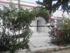 magnifique villa plein pieds à hamt