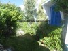 pretty villa in the maamoura Beach 50 meter