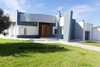 spacious villa ht standing full foot to hmt North