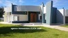 spacious villa full foot to 2 pats of the sea hmt