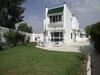 villa hela A jinan hammamet