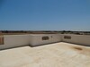 Maison DOUIKHLA  Douikhla REF
