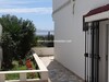 appartement nejm A hammamet nord