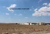 2 hectares pas loin de yasmine hamt