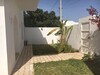 Villa Monia A de Style Arabe