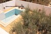villa with pool in hamt North home