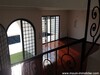Villa Yasmina Hammamet North tourist area