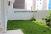 nice apartment in a residence at mrezgua