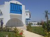 villa de charme à Hammamet n