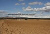 1 hectare pas loin de yasmine hammamet
