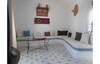 appartement à hammamet WW
