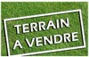 terrain dans une zone calme à hammamet WW