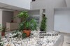 apartment in a residence at hmt North