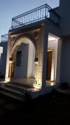 Villa à Louer à Tazdaine Djerba
