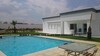 villa borni pas loin de yasmine hamt