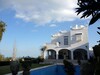 La Villa Dream B Hammamet Nord